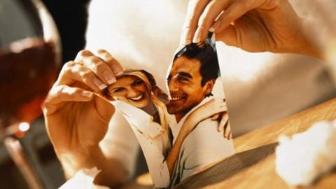 Гэр бүл салсан хамгийн инээдэмтэй тохиолдлууд